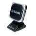 D-Link ANT24-0600 